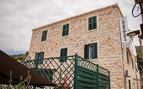 Apartments Gabrieri