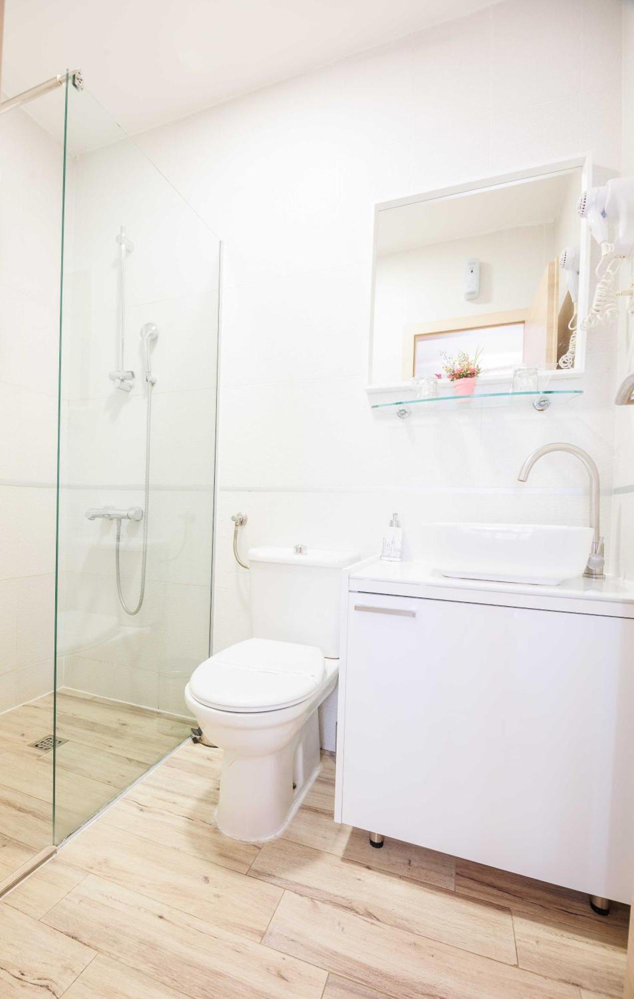 Apartments Gabrieri Dubrovnik Room photo