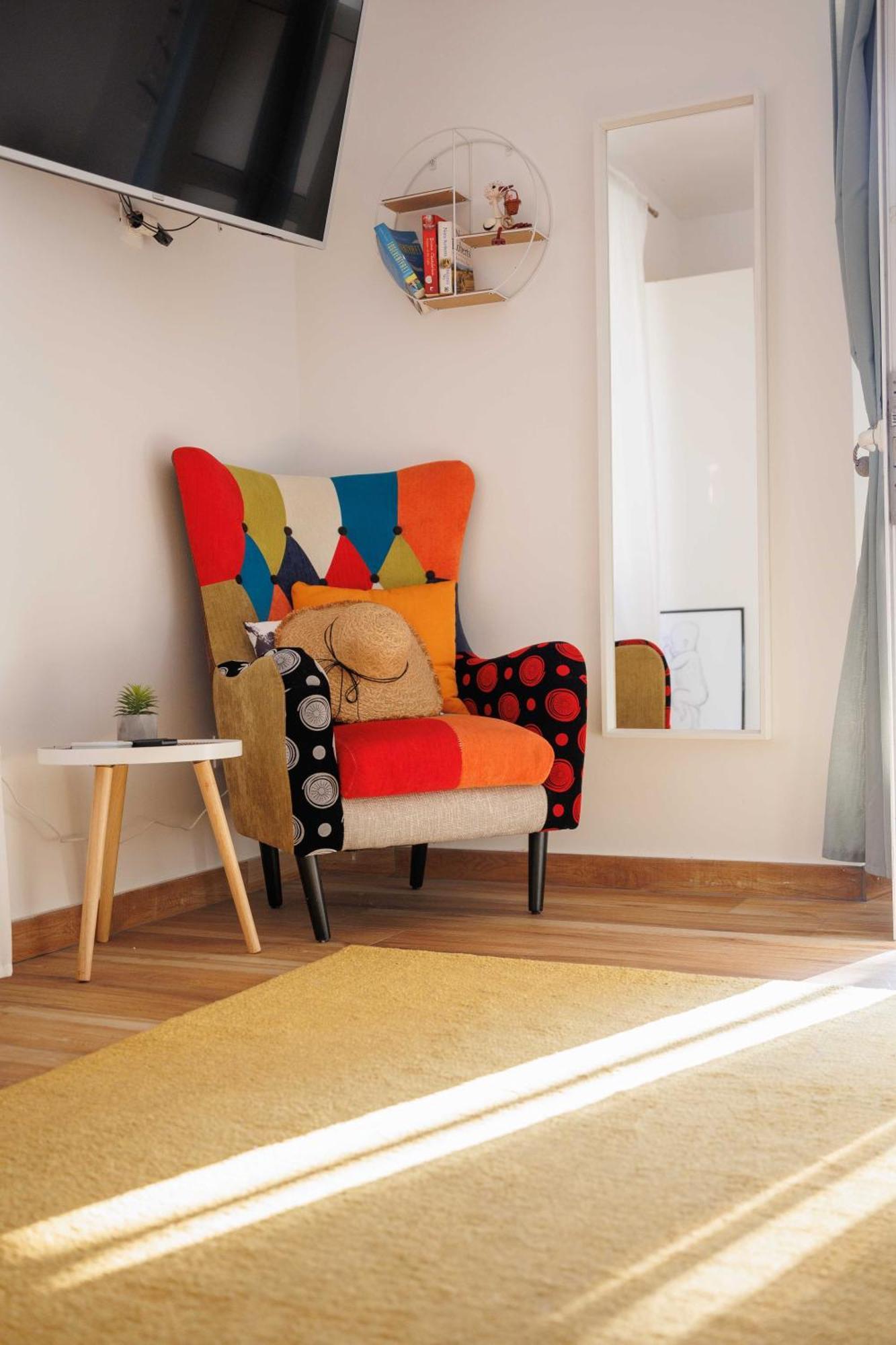 Apartments Gabrieri Dubrovnik Room photo