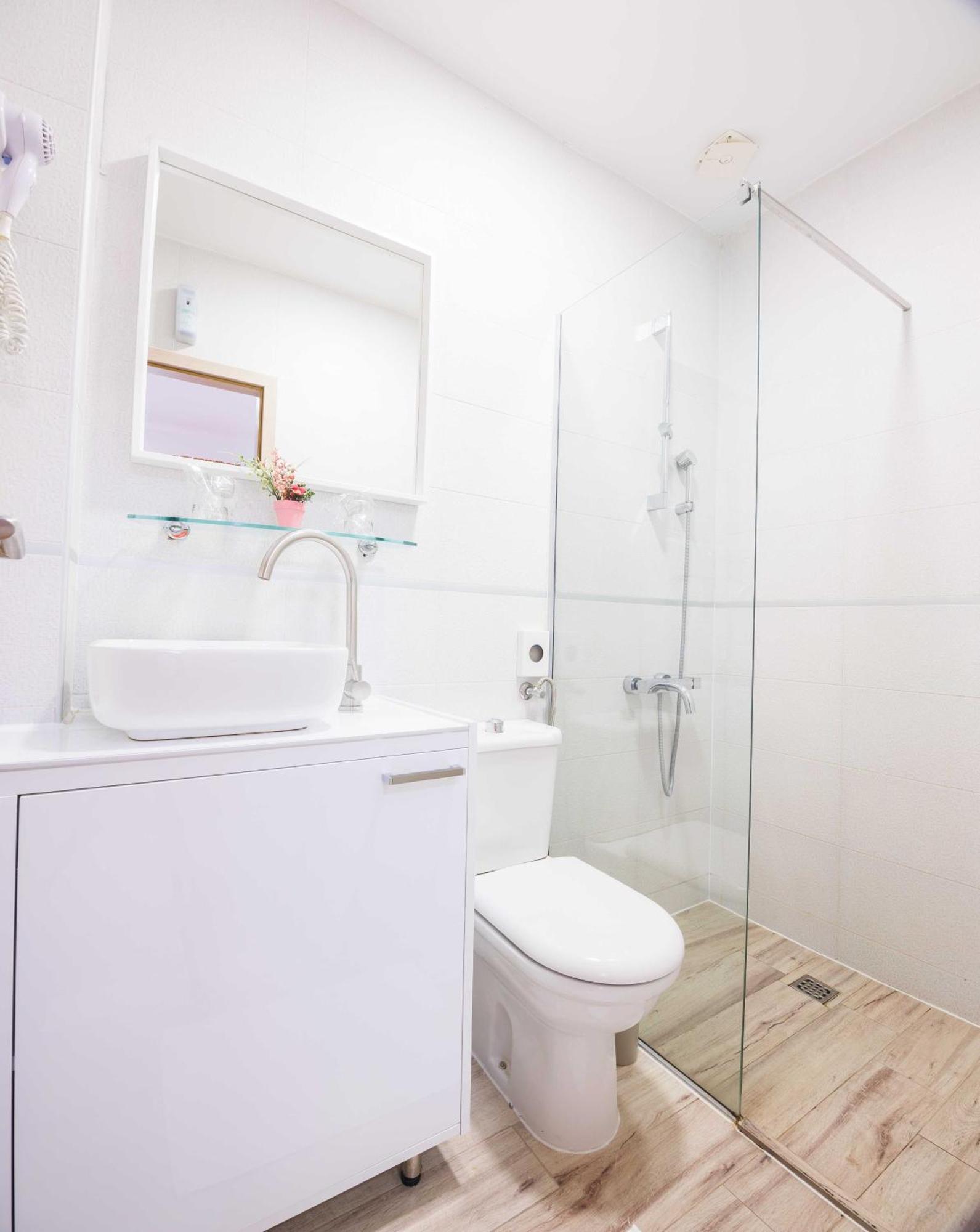 Apartments Gabrieri Dubrovnik Room photo